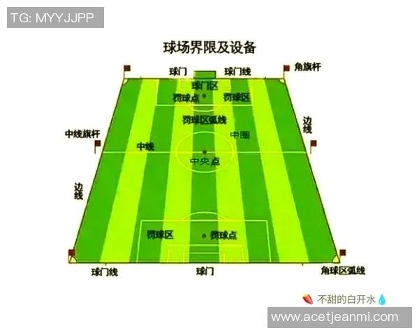 足球世界的激情与梦想：探索足球运动的历史演变与全球影响力