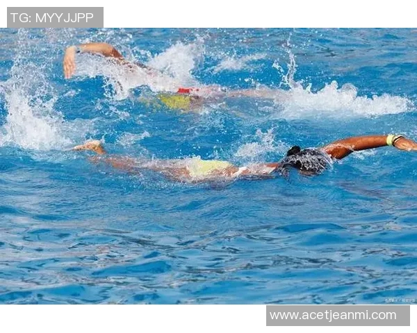 仰泳比赛中心理准备的重要性与应对策略解析