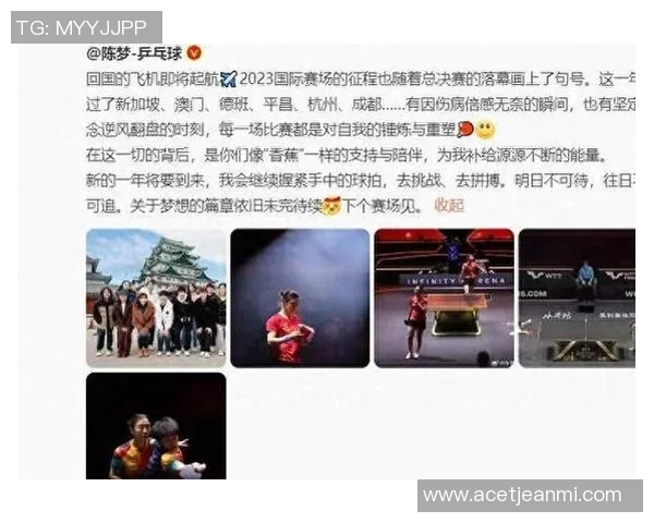 上海乒乓球队在精英赛中的速度表现分析与未来展望