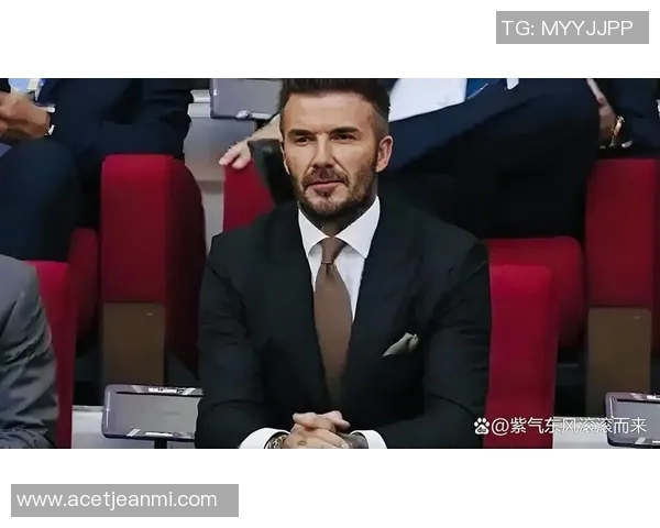 不带金子的足球明星如何在绿茵场上书写传奇人生