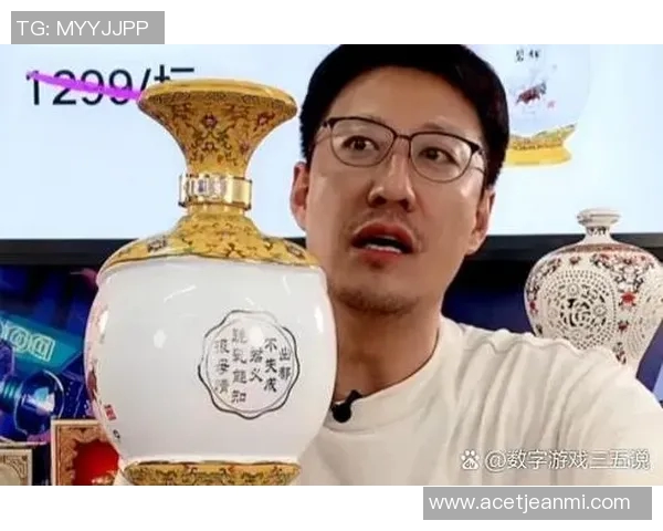 专访赵军:探寻足球成功背后的秘密与经验分享