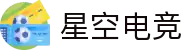 星空电竞(StarSky Sports)官网-华语电竞行业引领者